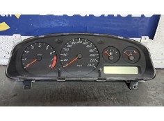 Recambio de cuadro instrumentos para nissan primera berlina (p11)  | 0.99 - 0.02  | 0.99 - 0.02 referencia OEM IAM 248109F704 00
