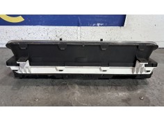 Recambio de cuadro instrumentos para nissan primera berlina (p11)  | 0.99 - 0.02  | 0.99 - 0.02 referencia OEM IAM 248109F704 00 2