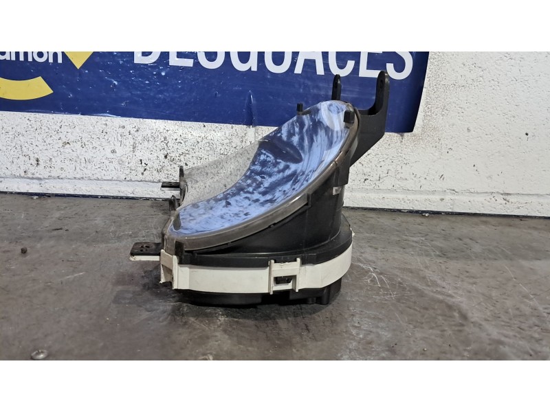 Recambio de cuadro instrumentos para kia rio referencia OEM IAM 940031G580  