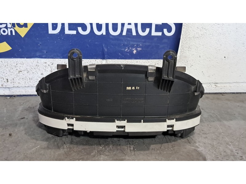 Recambio de cuadro instrumentos para kia rio referencia OEM IAM 940031G580  