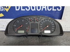 Recambio de cuadro instrumentos para volkswagen passat berlina (3b2) comfortline | 05.98 - 12.00 comfortline | 05.98 - 12.00 ref