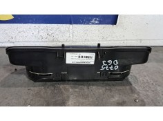 Recambio de cuadro instrumentos para volkswagen passat berlina (3b2) comfortline | 05.98 - 12.00 comfortline | 05.98 - 12.00 ref 2