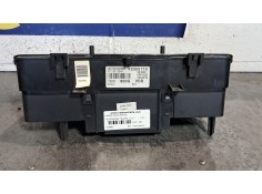 Recambio de cuadro instrumentos para volkswagen touran (1t1)  | 0.03 - 0.06  | 0.03 - 0.06 referencia OEM IAM 1T0920860G   2