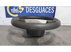 Recambio de volante para seat ibiza (6l1) 1.9 tdi | 0.02 - ... ibiza (6l1) 1.9 tdi | 0.02 - ... referencia OEM IAM 6L0419091AN   2