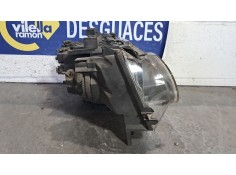 Recambio de faro izquierdo para bmw serie 3 compact (e46) 1.8 316ti referencia OEM IAM 0301187201   2