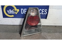 Recambio de piloto trasero derecho para bmw serie 3 compact (e46) 1.8 316ti referencia OEM IAM   