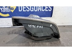 Recambio de piloto trasero derecho para bmw serie 3 compact (e46) 1.8 316ti referencia OEM IAM    2