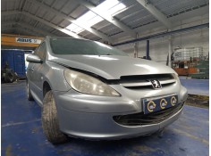 peugeot 307 break / sw (s1) del año 2003