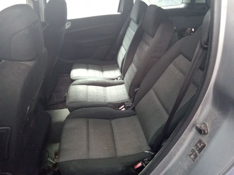 peugeot 307 break / sw (s1) del año 2003