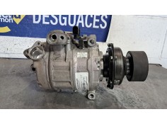 Recambio de compresor aire acondicionado para volkswagen touareg (7la)  | 0.02 - 0.07  | 0.02 - 0.07 referencia OEM IAM 7H082080