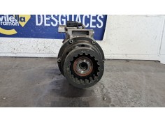 Recambio de compresor aire acondicionado para volkswagen touareg (7la)  | 0.02 - 0.07  | 0.02 - 0.07 referencia OEM IAM 7H082080 2