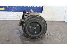 Recambio de compresor aire acondicionado para bmw serie 3 compact (e46) 1.8 316ti referencia OEM IAM 3R40045010   2