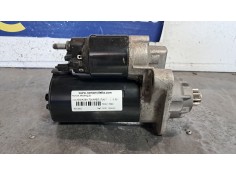 Recambio de motor arranque para volkswagen touareg (7la)  | 0.02 - 0.07  | 0.02 - 0.07 referencia OEM IAM 0001125600  