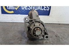 Recambio de motor arranque para volkswagen touareg (7la)  | 0.02 - 0.07  | 0.02 - 0.07 referencia OEM IAM 0001125600   2