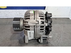 Recambio de alternador para volkswagen touareg (7la)  | 0.02 - 0.07  | 0.02 - 0.07 referencia OEM IAM 0124615031+ 305544150010 1