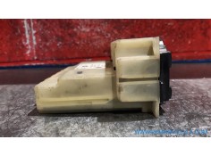 Recambio de mando climatizador para volkswagen bora berlina (1j2) trendline | 05.99 - 12.05 trendline | 05.99 - 12.05 referencia 2