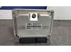 Recambio de centralita motor uce para audi a6 berlina (4b2) 2.8 referencia OEM IAM 0281010554 038906019EA EDC15P+