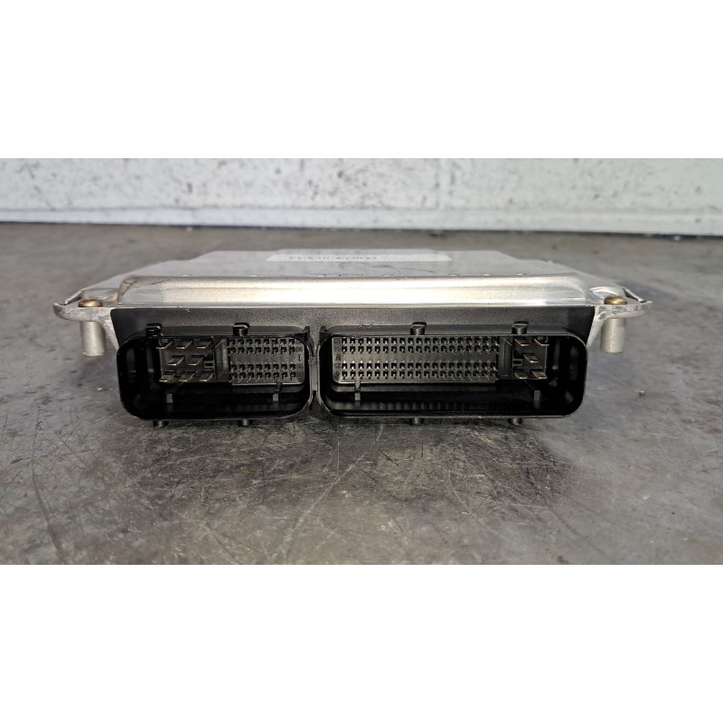 Recambio de centralita motor uce para audi a6 berlina (4b2) 2.8 referencia OEM IAM 0281010554 038906019EA EDC15P+