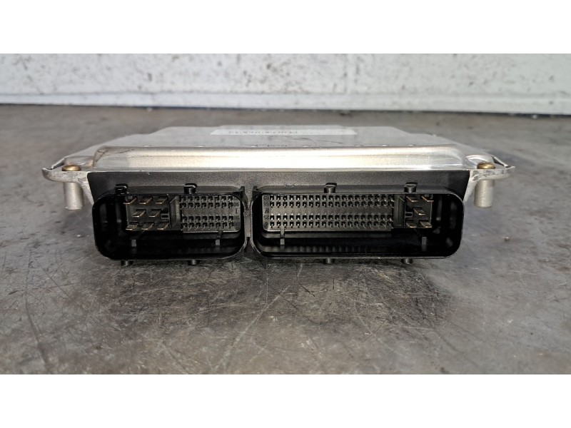 Recambio de centralita motor uce para audi a6 berlina (4b2) 2.8 referencia OEM IAM 0281010554 038906019EA EDC15P+