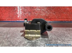 Recambio de bobina encendido para daewoo matiz 0.8 cat | 0.97 - ... 0.8 cat | 0.97 - ... referencia OEM IAM