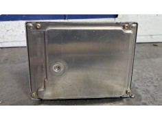 Recambio de centralita motor uce para bmw serie 3 compact (e46) 1.8 316ti referencia OEM IAM 0261209005 7523838 7522716 2