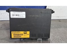 Recambio de centralita bsi para citroen xsara berlina 1.6 16v cat (nfu / tu5jp4) | 0.97 - ... 1.6 16v cat (nfu / tu5jp4) | 0.97  2