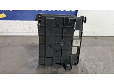 Recambio de centralita bsm para citroen c3 1.4 collection referencia OEM IAM BSM L0300   2