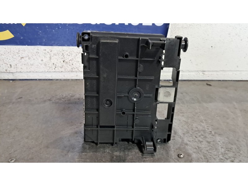 Recambio de centralita bsm para citroen c3 1.4 collection referencia OEM IAM BSM L0300  