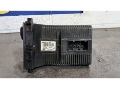 Recambio de mando luces para bmw serie 3 compact (e46) 1.8 316ti referencia OEM IAM 6923480  