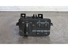 Recambio de mando luces para bmw serie 3 compact (e46) 1.8 316ti referencia OEM IAM 6923480   2