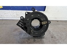 Recambio de anillo airbag para bmw serie 3 compact (e46) 1.8 316ti referencia OEM IAM   