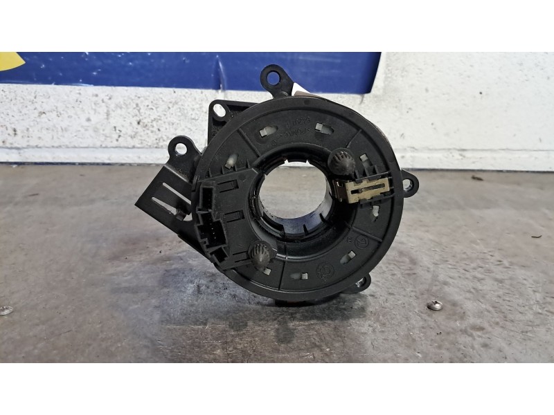 Recambio de anillo airbag para bmw serie 3 compact (e46) 1.8 316ti referencia OEM IAM   