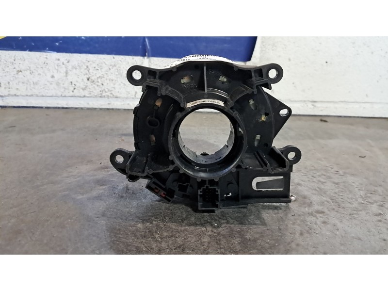 Recambio de anillo airbag para bmw serie 3 compact (e46) 1.8 316ti referencia OEM IAM   