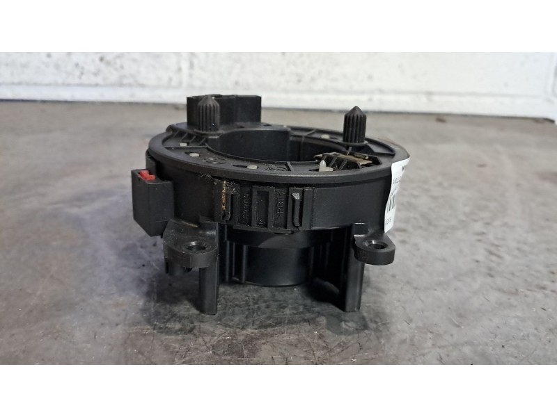 Recambio de anillo airbag para bmw serie 3 compact (e46) 1.8 316ti referencia OEM IAM   