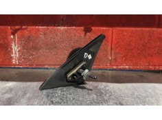 Recambio de retrovisor derecho para daewoo lanos referencia OEM IAM MANUAL   2