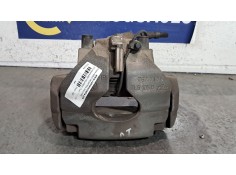 Recambio de pinza freno delantera izquierda para volkswagen touareg (7la)  | 0.02 - 0.07  | 0.02 - 0.07 referencia OEM IAM   