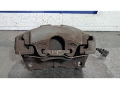 Recambio de pinza freno delantera izquierda para volkswagen touareg (7la)  | 0.02 - 0.07  | 0.02 - 0.07 referencia OEM IAM    2