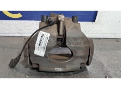 Recambio de pinza freno delantera derecha para volkswagen touareg (7la)  | 0.02 - 0.07  | 0.02 - 0.07 referencia OEM IAM   