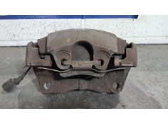 Recambio de pinza freno delantera derecha para volkswagen touareg (7la)  | 0.02 - 0.07  | 0.02 - 0.07 referencia OEM IAM    2