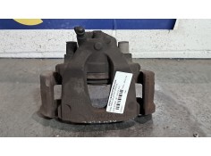 Recambio de pinza freno delantera derecha para alfa romeo 147 (190) 1.6 16v cat referencia OEM IAM   
