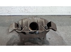 Recambio de pinza freno delantera derecha para alfa romeo 147 (190) 1.6 16v cat referencia OEM IAM    2