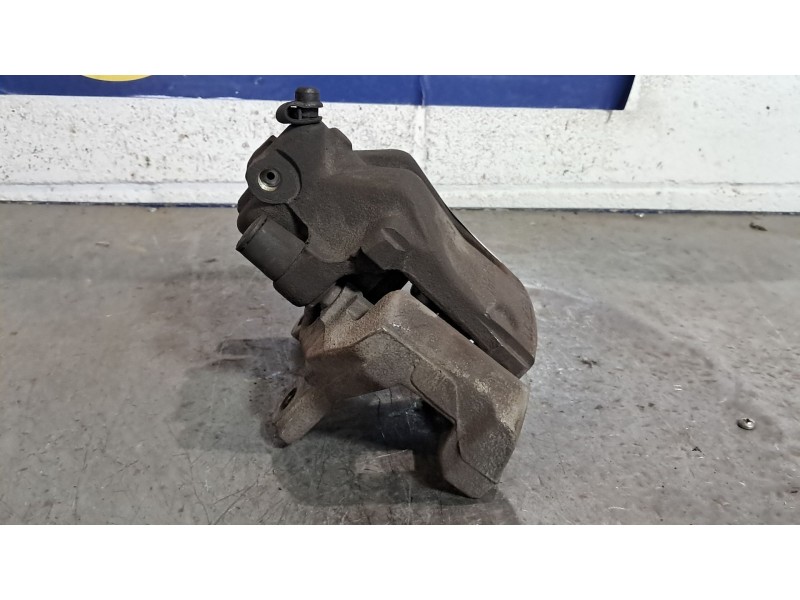 Recambio de pinza freno delantera derecha para alfa romeo 147 (190) 1.6 16v cat referencia OEM IAM   