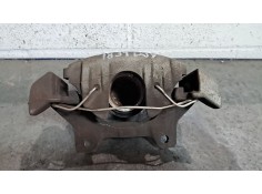 Recambio de pinza freno delantera izquierda para alfa romeo 147 (190) 1.6 16v cat referencia OEM IAM    2