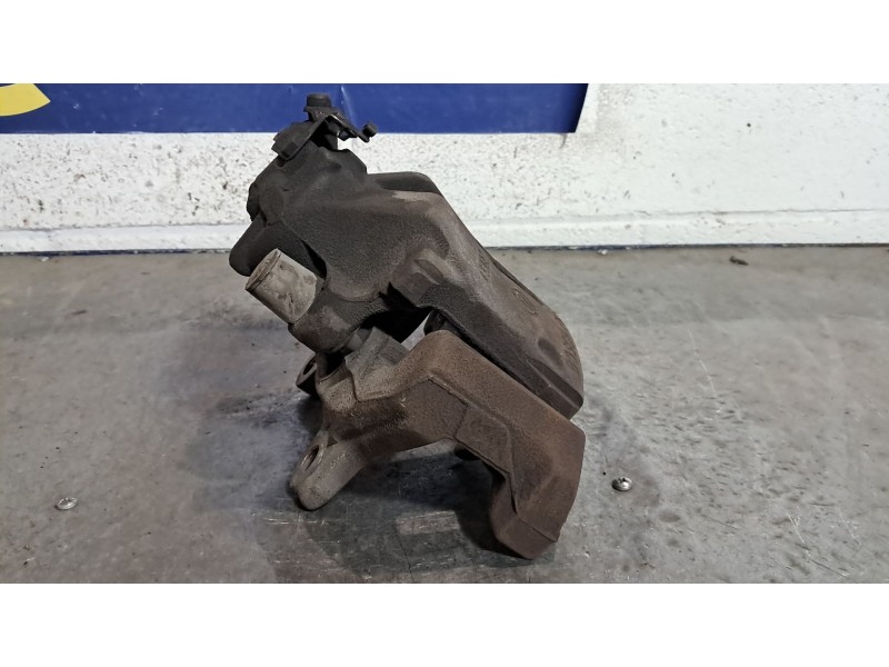 Recambio de pinza freno delantera izquierda para alfa romeo 147 (190) 1.6 16v cat referencia OEM IAM   