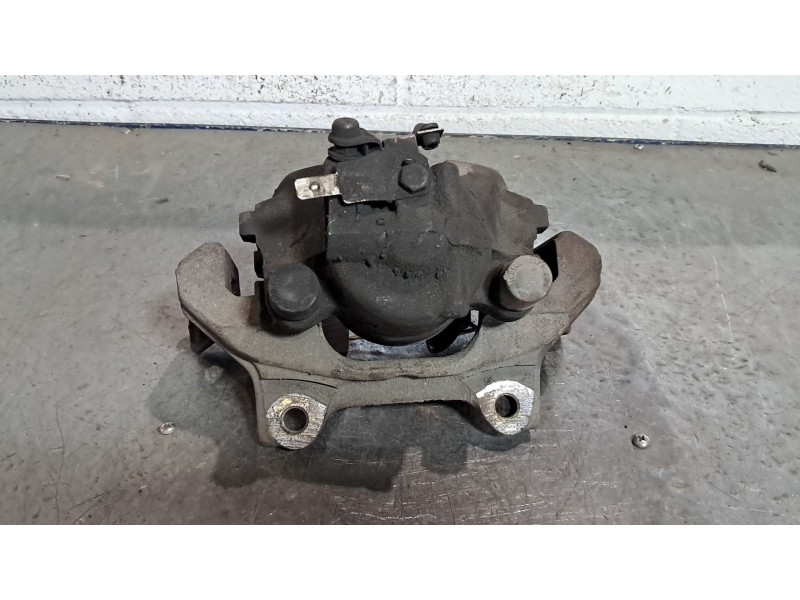 Recambio de pinza freno delantera izquierda para alfa romeo 147 (190) 1.6 16v cat referencia OEM IAM   