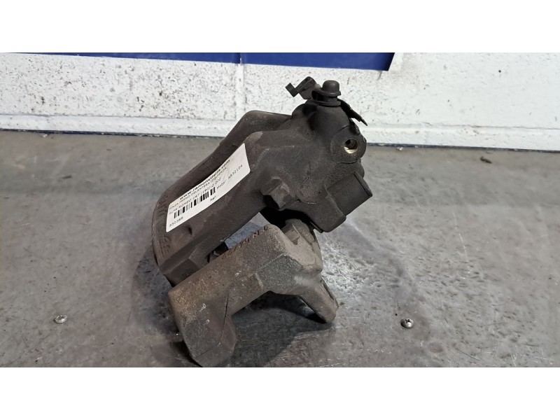 Recambio de pinza freno delantera izquierda para alfa romeo 147 (190) 1.6 16v cat referencia OEM IAM   