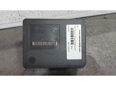 Recambio de abs para bmw serie 3 compact (e46) 1.8 316ti referencia OEM IAM 6759075  