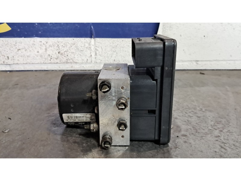 Recambio de abs para bmw serie 3 compact (e46) 1.8 316ti referencia OEM IAM 6759075  