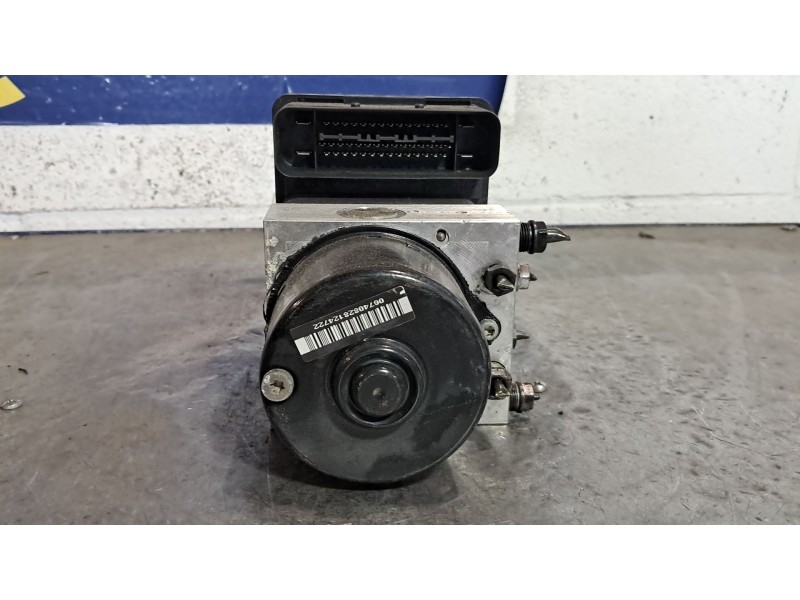 Recambio de abs para bmw serie 3 compact (e46) 1.8 316ti referencia OEM IAM 6759075  