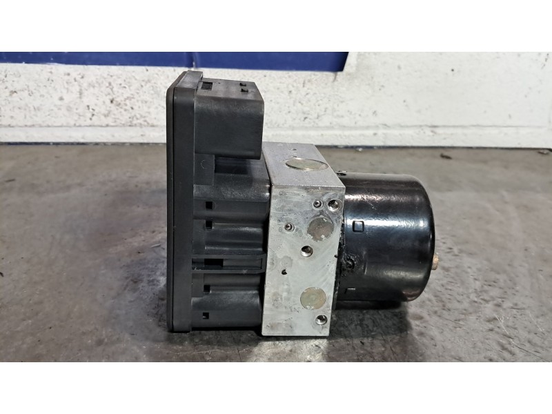 Recambio de abs para bmw serie 3 compact (e46) 1.8 316ti referencia OEM IAM 6759075  